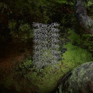 CD Shop - KARKAIT TO ALL THAT CANNOT BE UNDONE