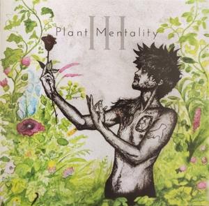 CD Shop - SLUG CHRIST PLANT MENTALITY 3