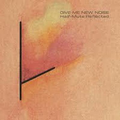 CD Shop - TUXEDOMOON & V/A GIVE ME NEW NOISE H