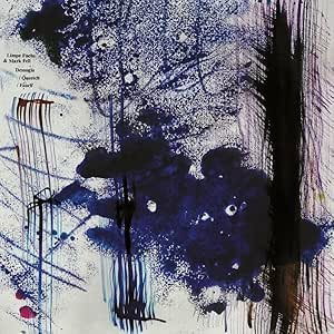 CD Shop - LIMPE FUCHS,MARK FELL DESSOGIA / QUEETCH / F...