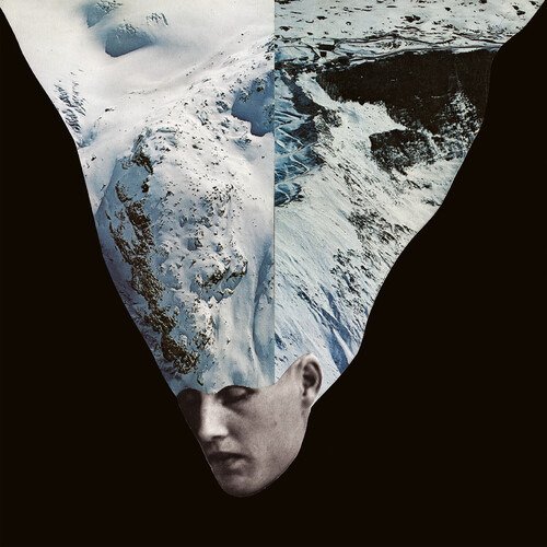 CD Shop - BETWEEN VOICES PHANTOM PINNACLES