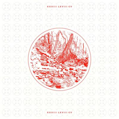 CD Shop - THE AVETT BROTHERS AVETT BROTHERS