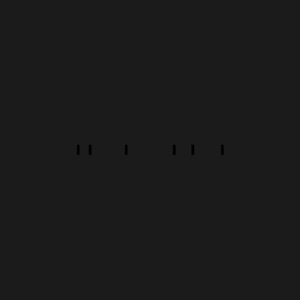 CD Shop - THIS WILL DESTROY YOU VESPERTINE