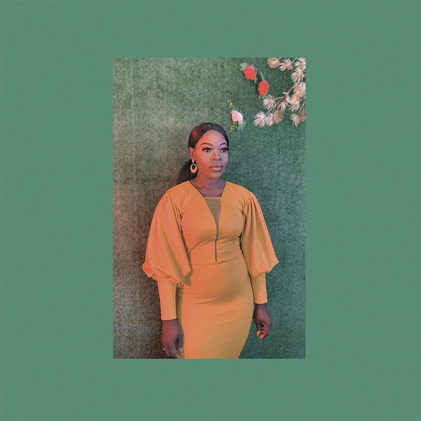 CD Shop - NAMIAN SIDIBE NAMIAN SIDIBE