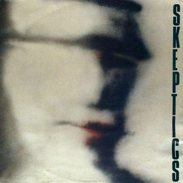 CD Shop - SKEPTICS (USA) III