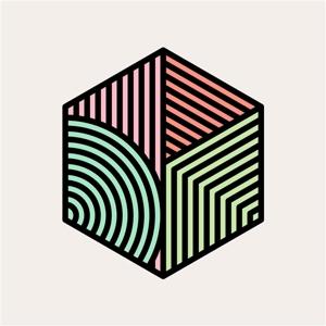 CD Shop - SIX HANDS FRAMES (WHITE)