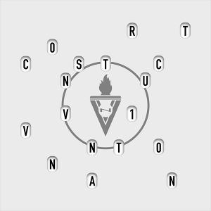 CD Shop - VNV NATION CONSTRUCT