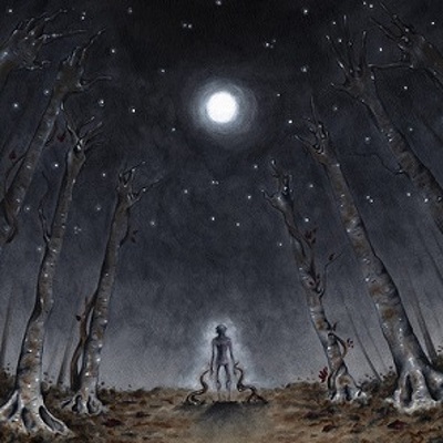CD Shop - BLAZE OF SORROW ASTRI