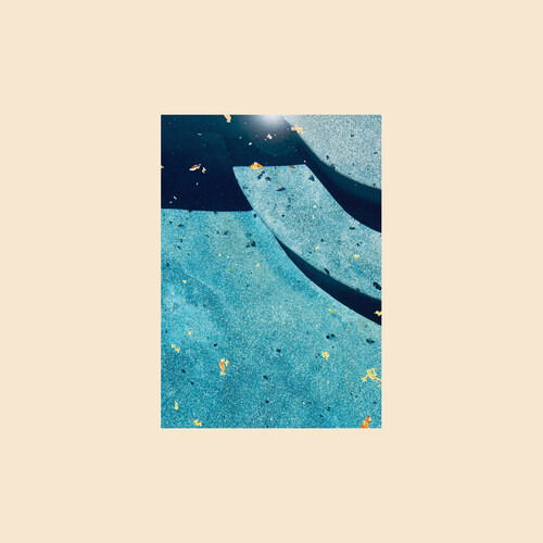 CD Shop - GIANT DAY GLASS NARCISSUS