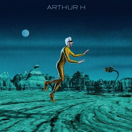 CD Shop - ARTHUR H. MORT PREMATUREE DUN CH...