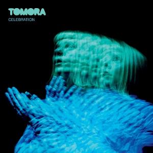 CD Shop - TOMORA CELEBRATION