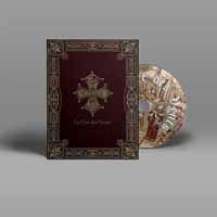 CD Shop - AORLHAC LA CITE DES VENTS
