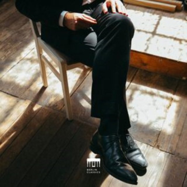 CD Shop - JORG HALUBEK,IL GUSTO BAROCCO BACH: ORGAN SONATA &AM...