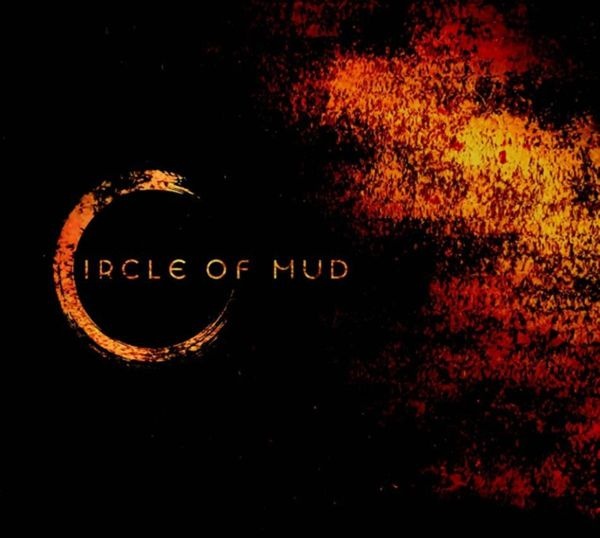 CD Shop - CIRCLE OF MUD Circle Of Mud
