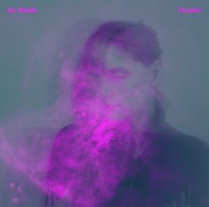 CD Shop - AN PIERLé CLUSTER