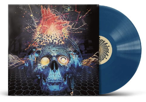 CD Shop - PAPA ROACH CONNECTION