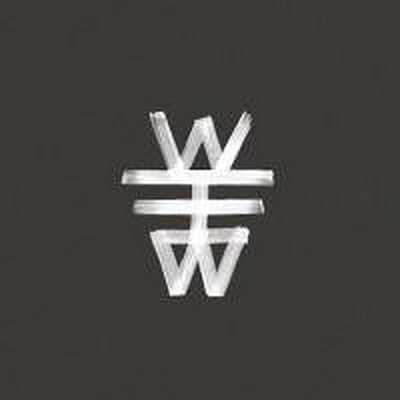 CD Shop - BO NINGEN SAVAGES WORDS TO THE BLIND