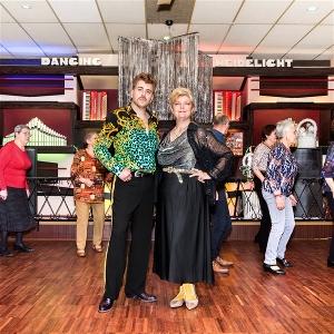 CD Shop - VENEMAN EN DE GROOT ZONDER RAFELS GEEN ZIEL