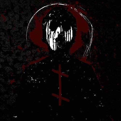 CD Shop - RAVAGE RITUAL SOUL EATER