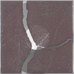 CD Shop - SIMON POPP TRIO (SILVER EDITION)