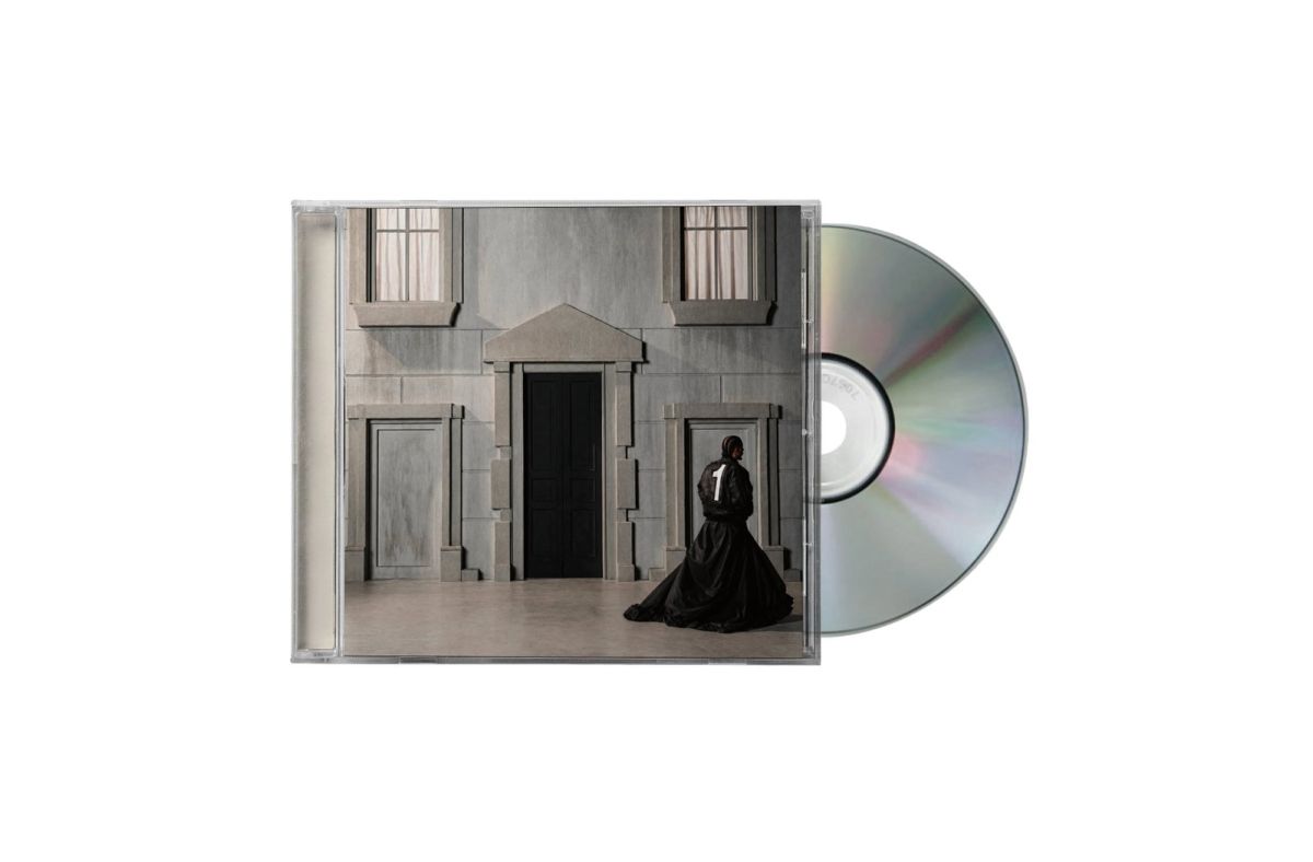 CD Shop - ASTRO WAR