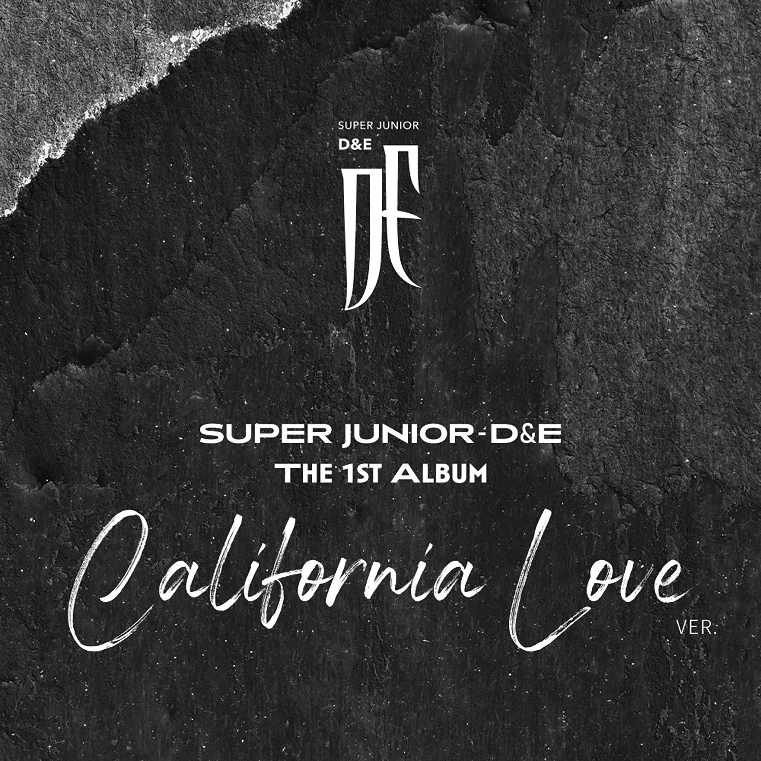 CD Shop - SUPER JUNIOR D&E COUNTDOWN -PHOTOBOO-