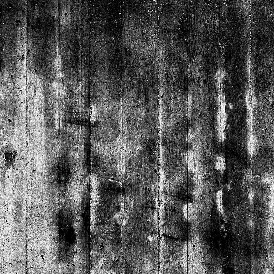 CD Shop - STäRKER SPECTRAL