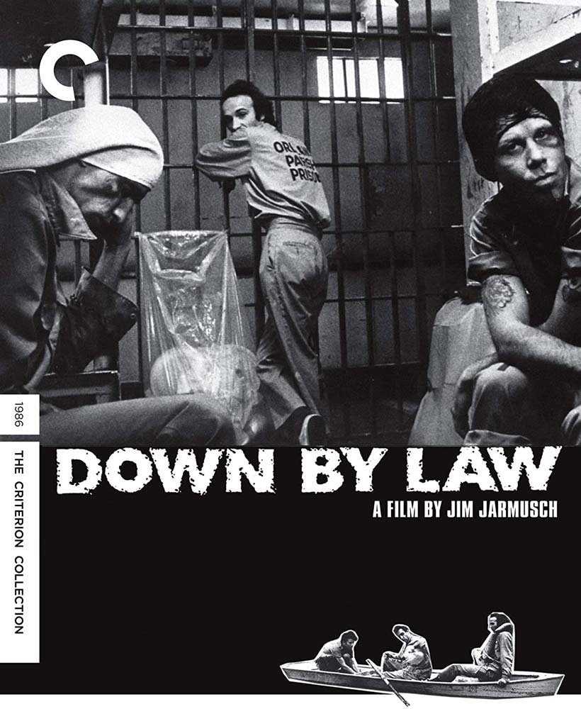 CD Shop -  DOWN BY LAW