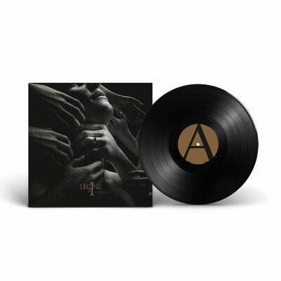 CD Shop - DECLINE OF THE I WILHELM