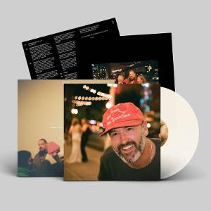 CD Shop - R.J.F. (ROSS J.FARRAR) CLEANING OUT THE EMPTY...
