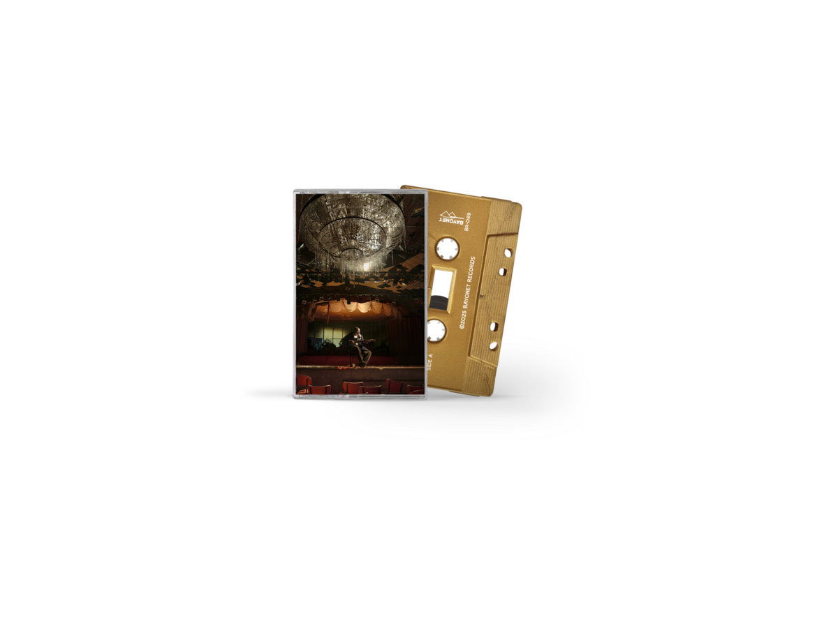 CD Shop - BENET MAKE \