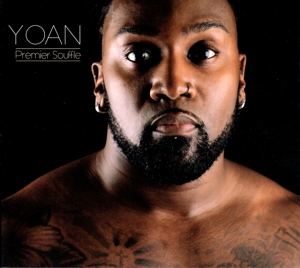 CD Shop - YOAN PREMIER SOUFFLE