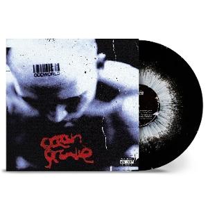 CD Shop - OCEAN GROVE ODDWORLD