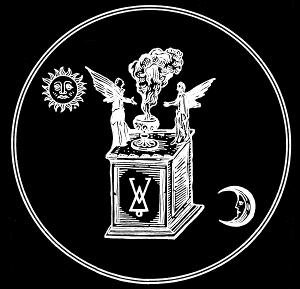 CD Shop - OSSAERT PELGRIMSOORD