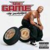 CD Shop - THE GAME THE DOCUMENTARY