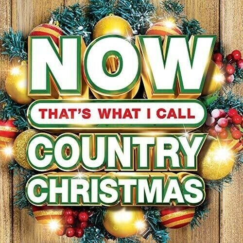 CD Shop - VARIOUS ARTISTS NOW THAT\