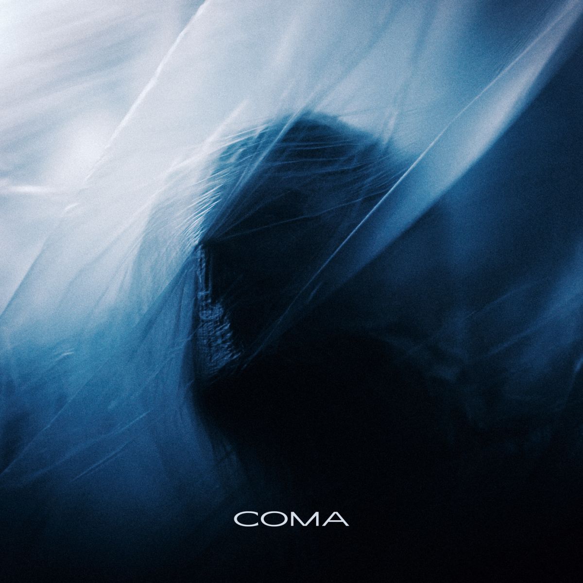 CD Shop - REVNOIR COMA