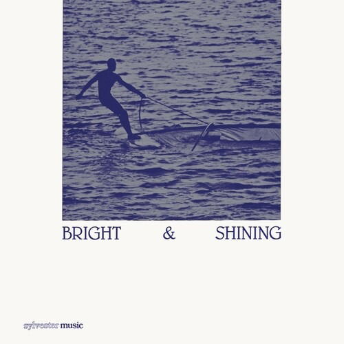 CD Shop - BARBARA MOORE BRIGHT & SHINING