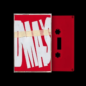 CD Shop - DMA\