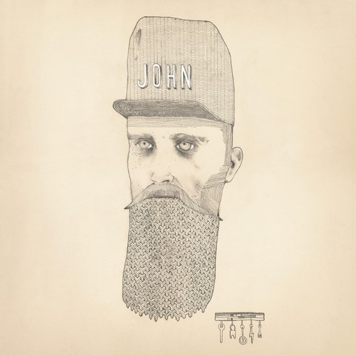 CD Shop - OWL JOHN OWL JOHN