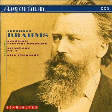 CD Shop - LEO BOSTON SYMPHONY ORCHESTRA ACADEMIC FEST.OVERTURE