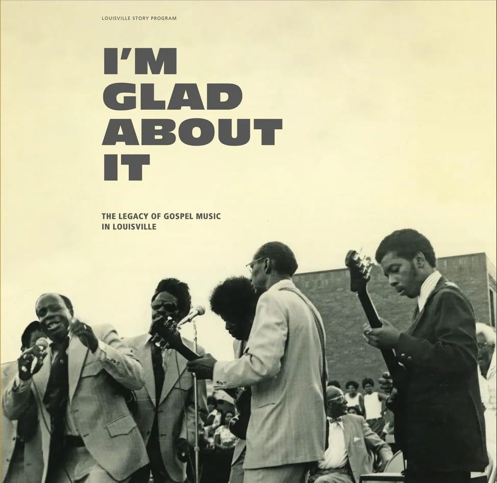 CD Shop - VARIOUS ARTISTS I\