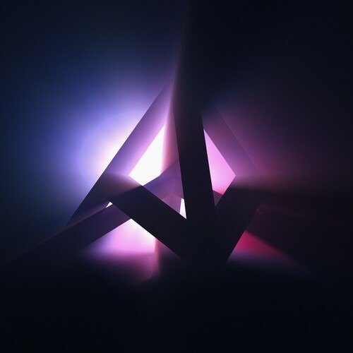 CD Shop - AASTHMA ARRIVAL