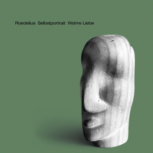 CD Shop - ROEDELIUS SELBSTPORTRAIT WAHRE L...