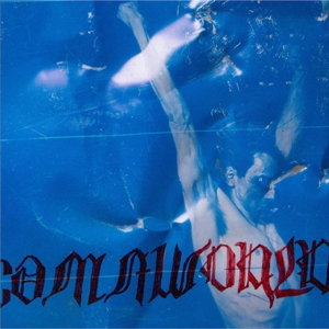CD Shop - COMA WORLD COMA WORLD
