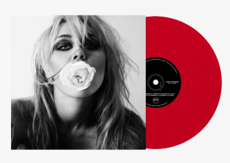 CD Shop - MILEY BASS PERSUADES
