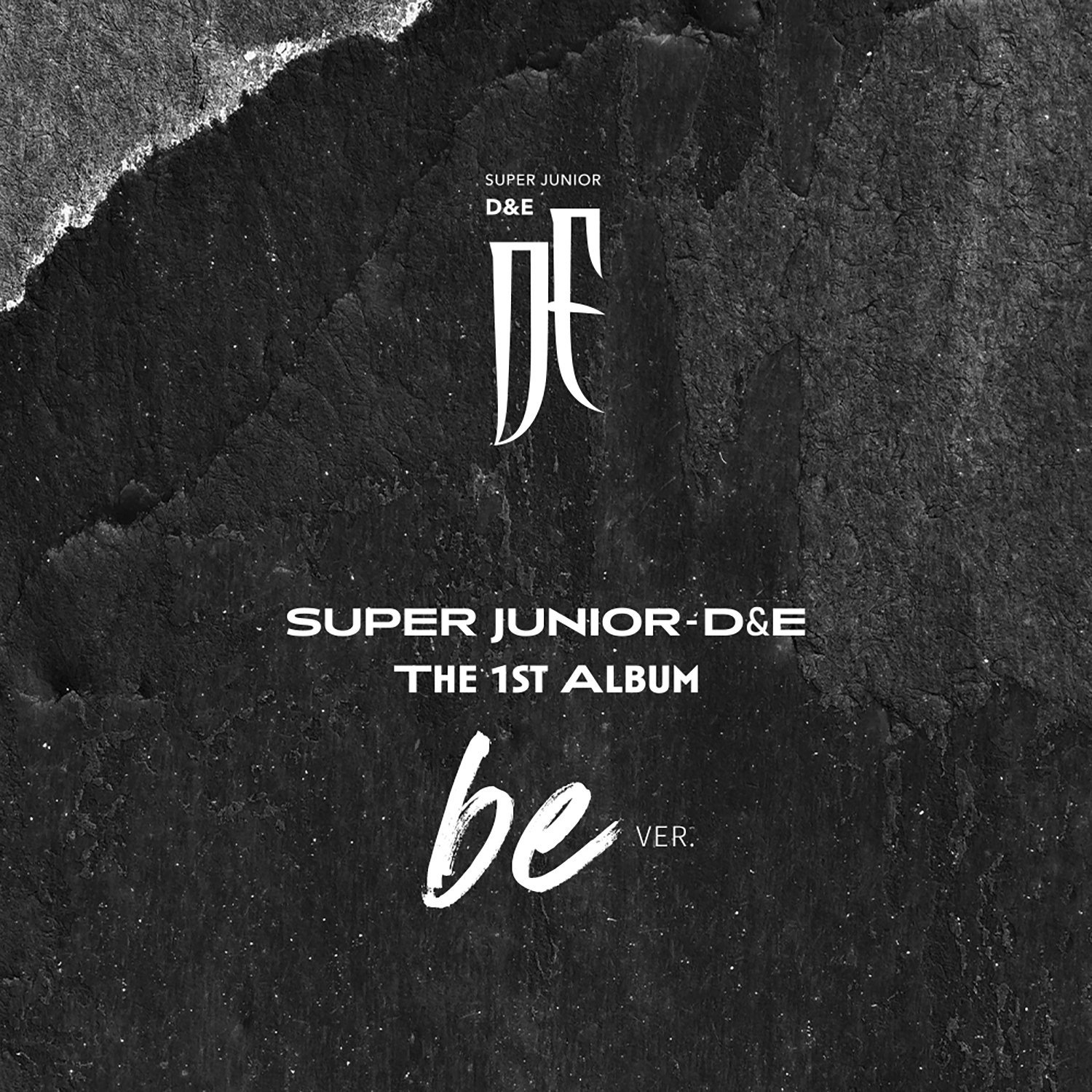 CD Shop - SUPER JUNIOR D&E COUNTDOWN -PHOTOBOO-
