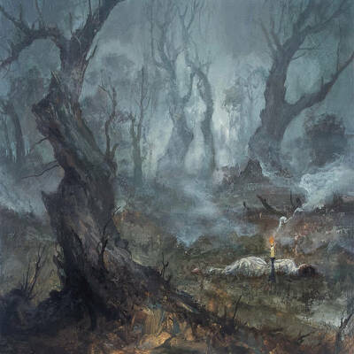 CD Shop - COWARDICE ATAVIST