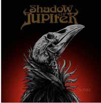 CD Shop - SHADOW OF JUPITER BONES