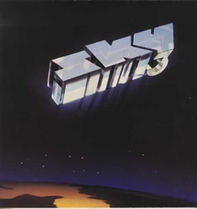 CD Shop - SKY SKY 3